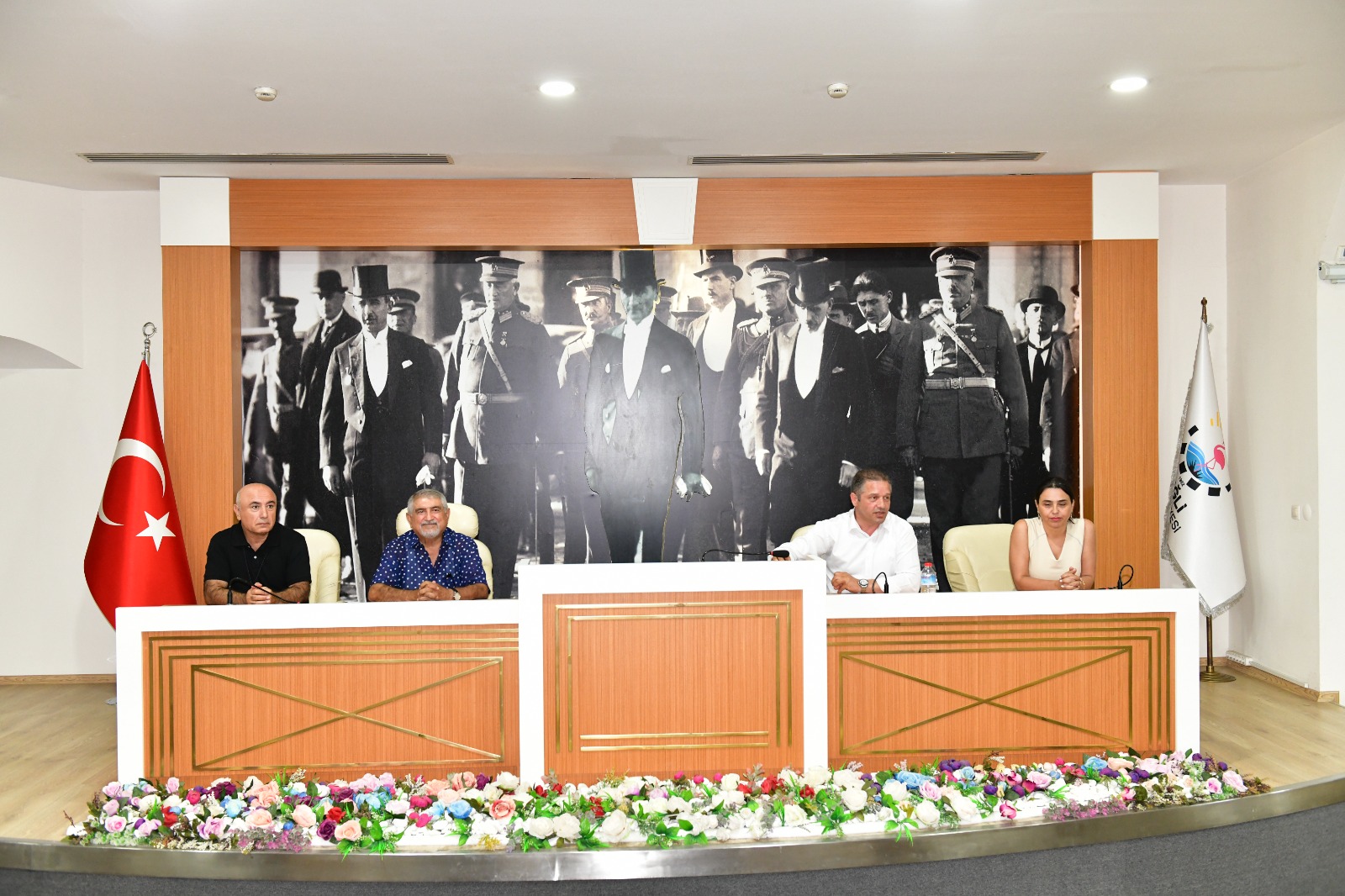 Ae04Da42 D3F0 4A64 8Af7 0A72Dd303E57