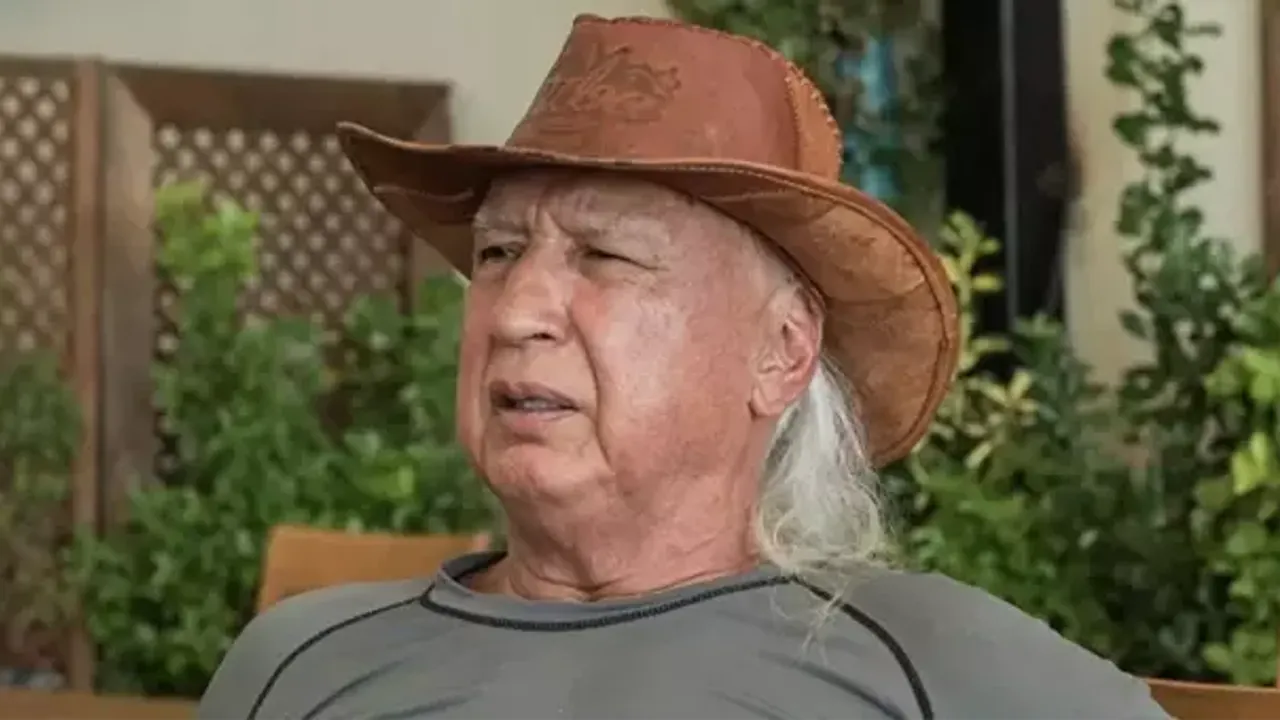 Balikesir Depremi Sonrasi Uzmanlardan Aciklamalar Ucuz Atlattik 4