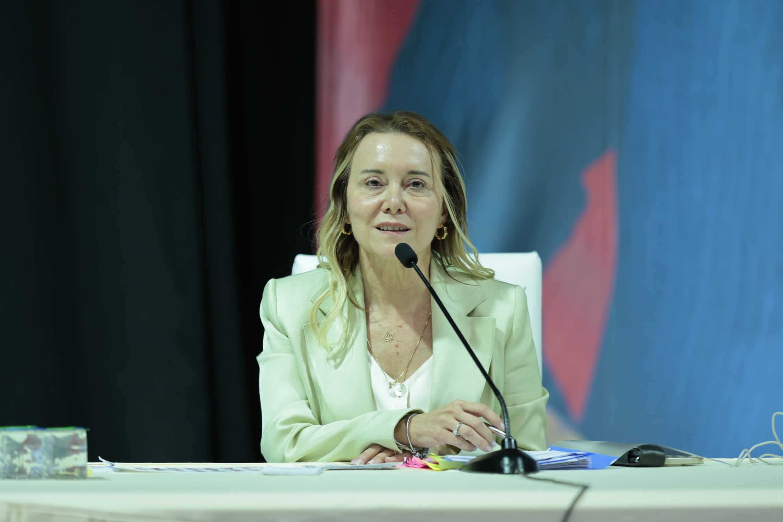 Baskan Mutludan Kacak Hurda Depolari Cagrisi Caydirici Yaptirim Artik Bir Zorunluluk 2