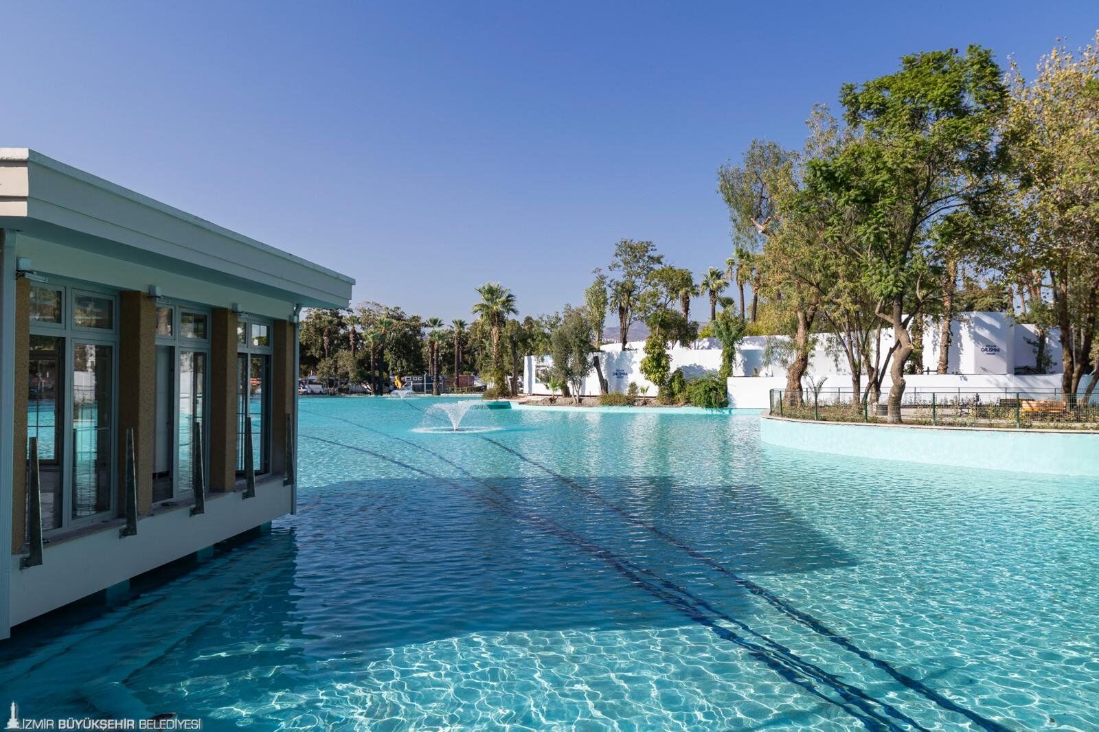 Baskan Tugay Acilisi Iscilerle Yapti Gol Gazinosu Kapilarini Acti 3