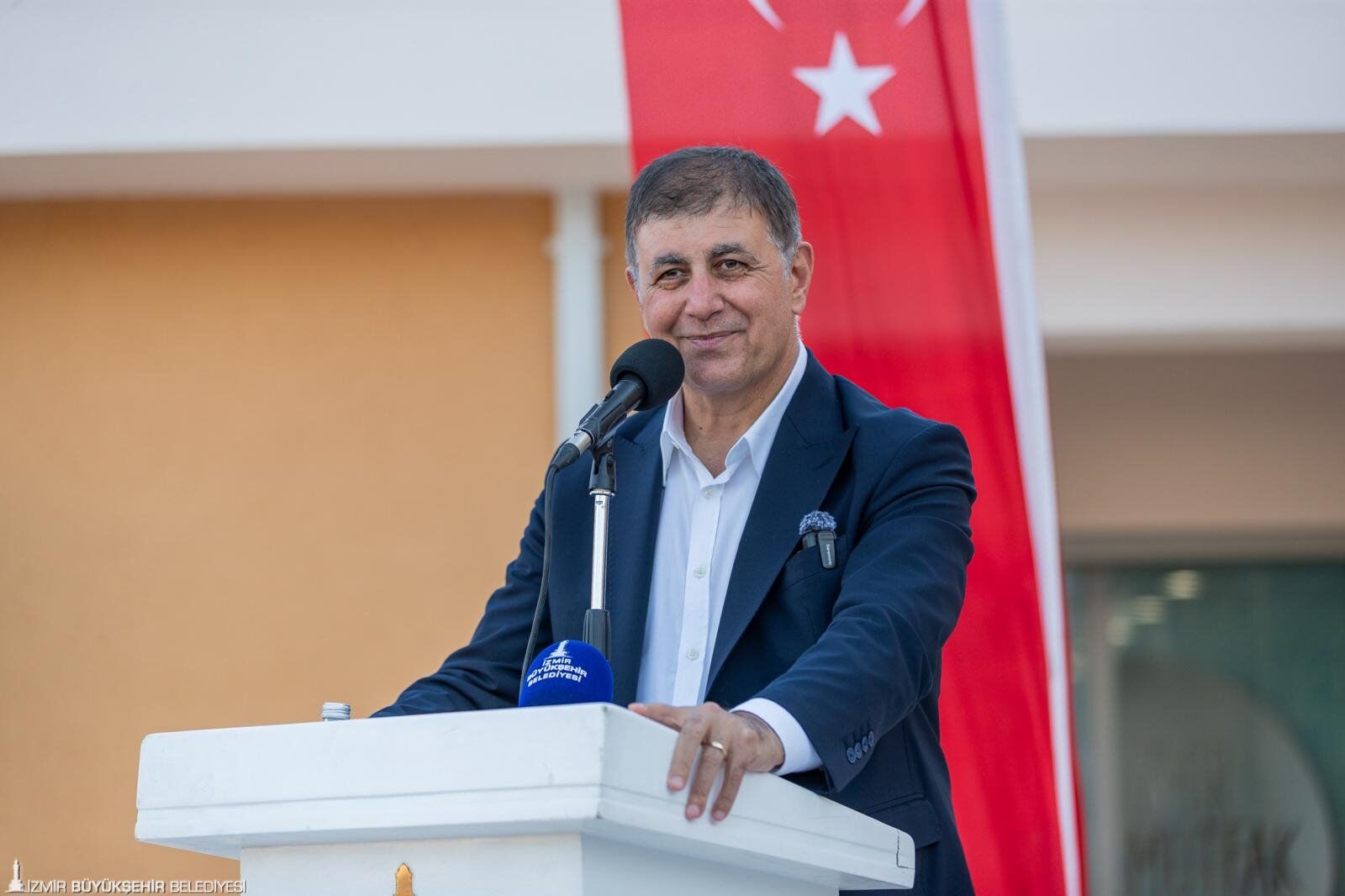 Baskan Tugay Acilisi Iscilerle Yapti Gol Gazinosu Kapilarini Acti 6