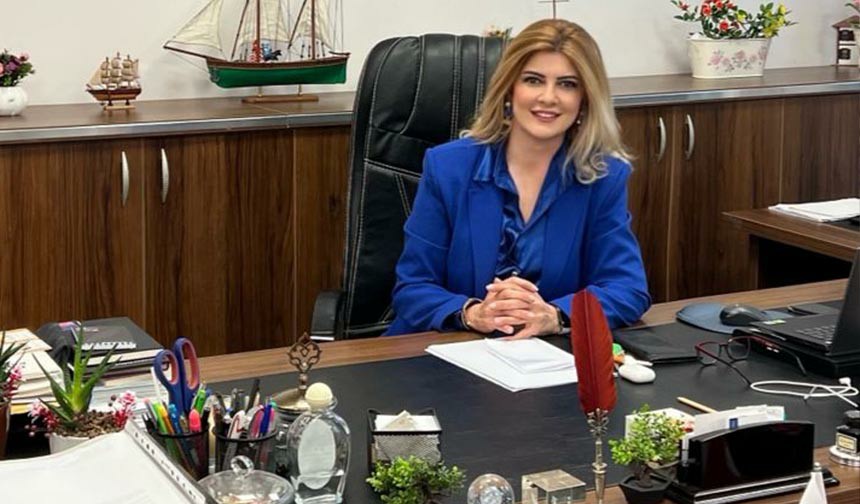 Bilim Kurulu Uyesi Prof Dr Ozkandan Izmir Korfezi Uyarisi Denge Bozuldu Besin Ve Organik Madde Yuku Artti 2