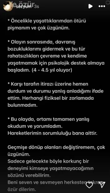 C1896B61 602F 4583 A06F 390D53D43Ddd