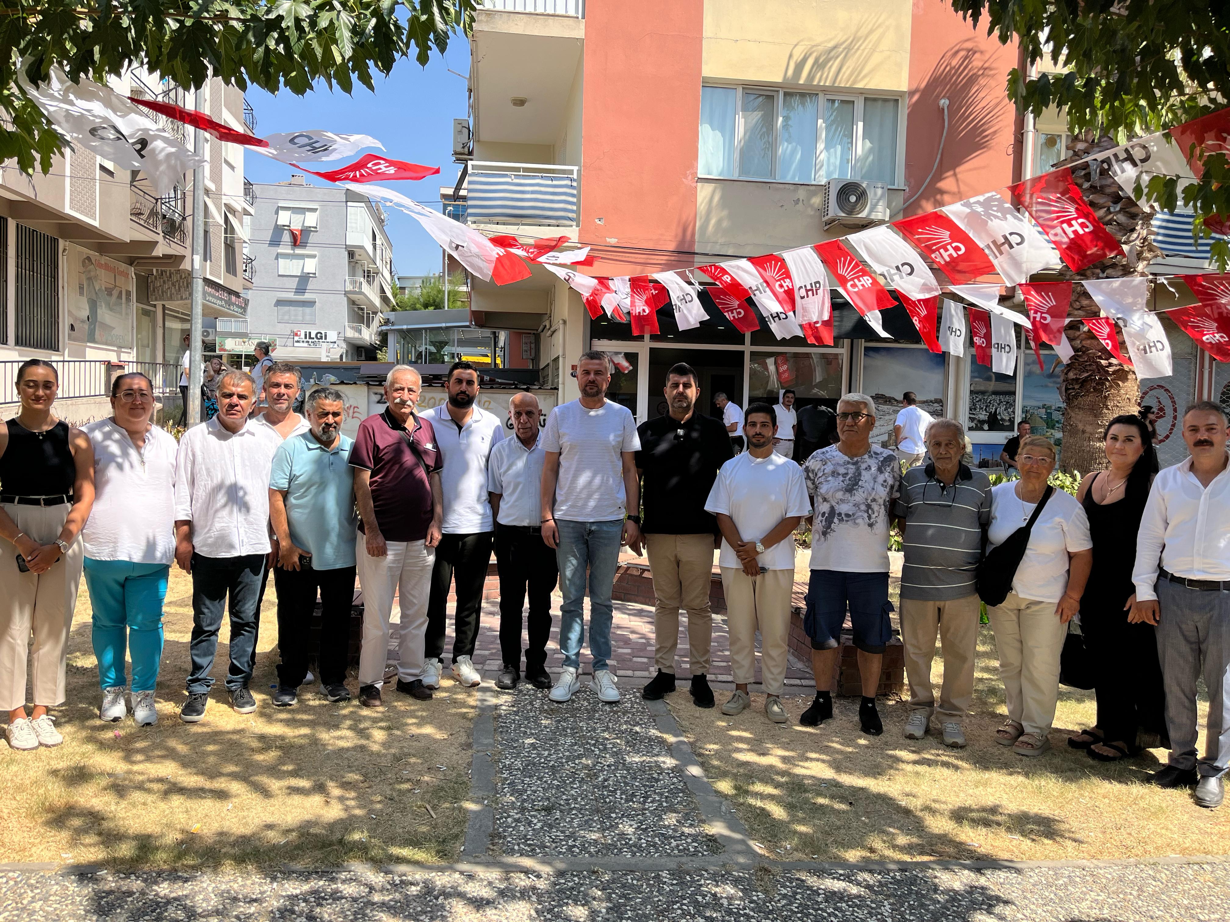 C2B5D305 521C 4A5D 9B15 756Fa83Cfd2B