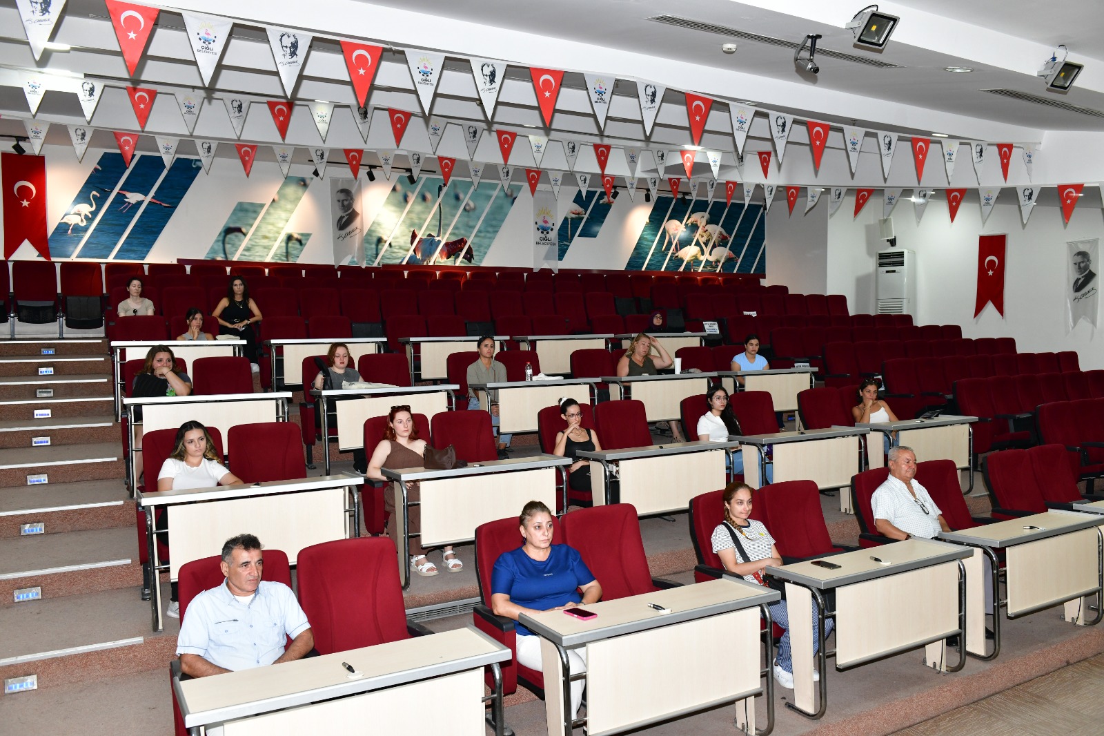 C5E5E3F8 A426 4Ab9 A639 Ead0259A4E5C