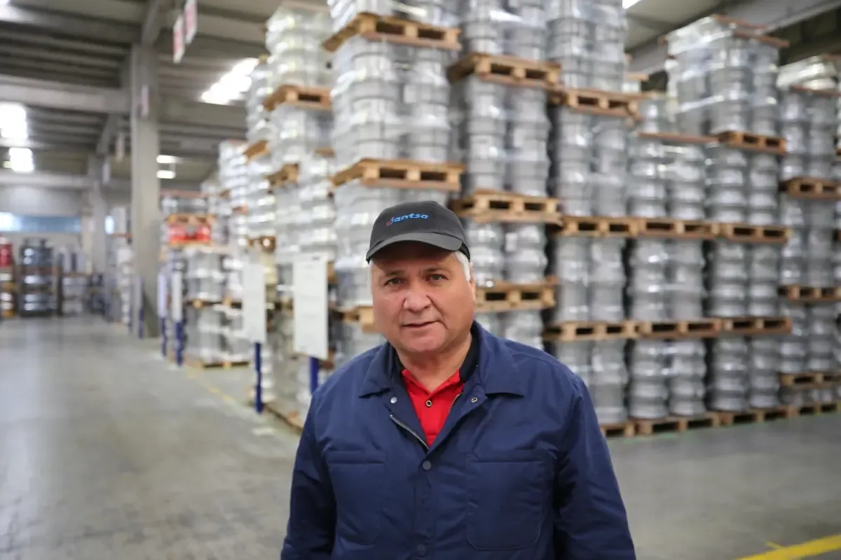 Cercioglu4Webp H64 Kct6 Eq U2 Z Zi Rgzkhww