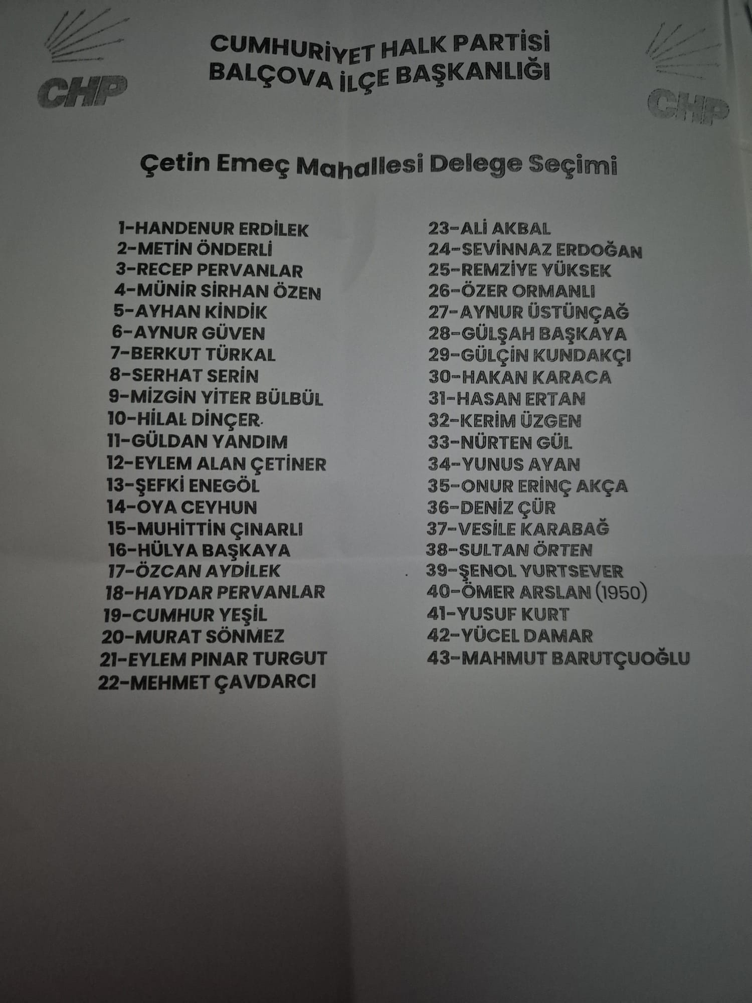 Çetin Emeç