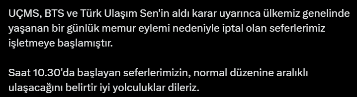 Ekran Görüntüsü 2025 08 18 110214