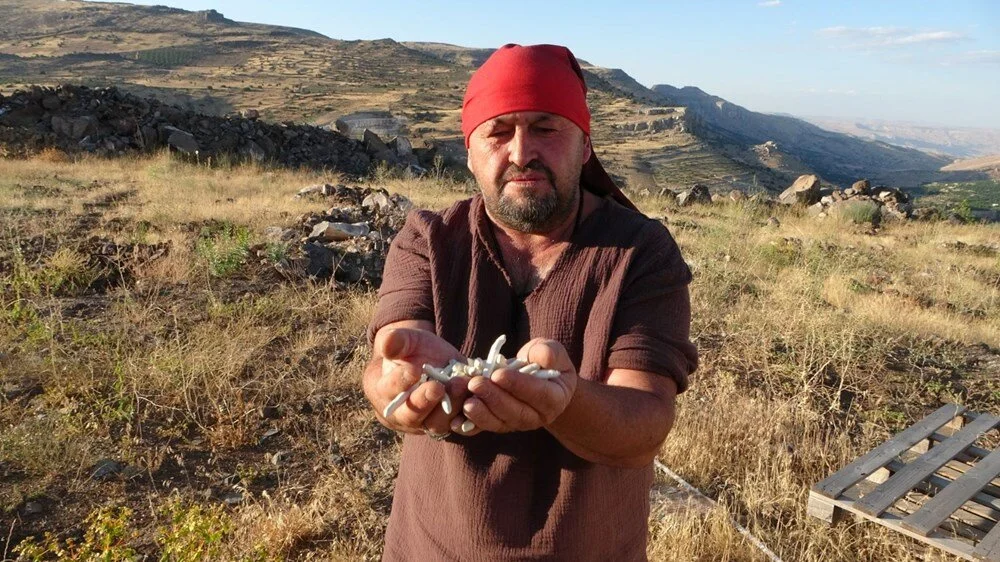 F X G H3L K H G Uqbpoq Opk O7 Xw