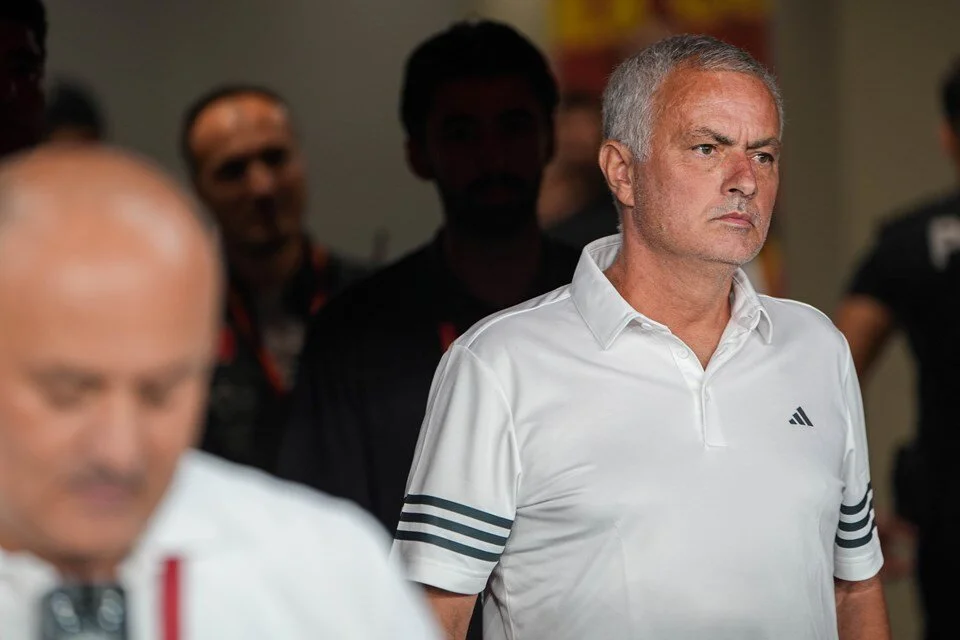 Fenerbahce Benfica Karsisinda Avantaj Pesinde Iste Muhtemel 11Ler 5