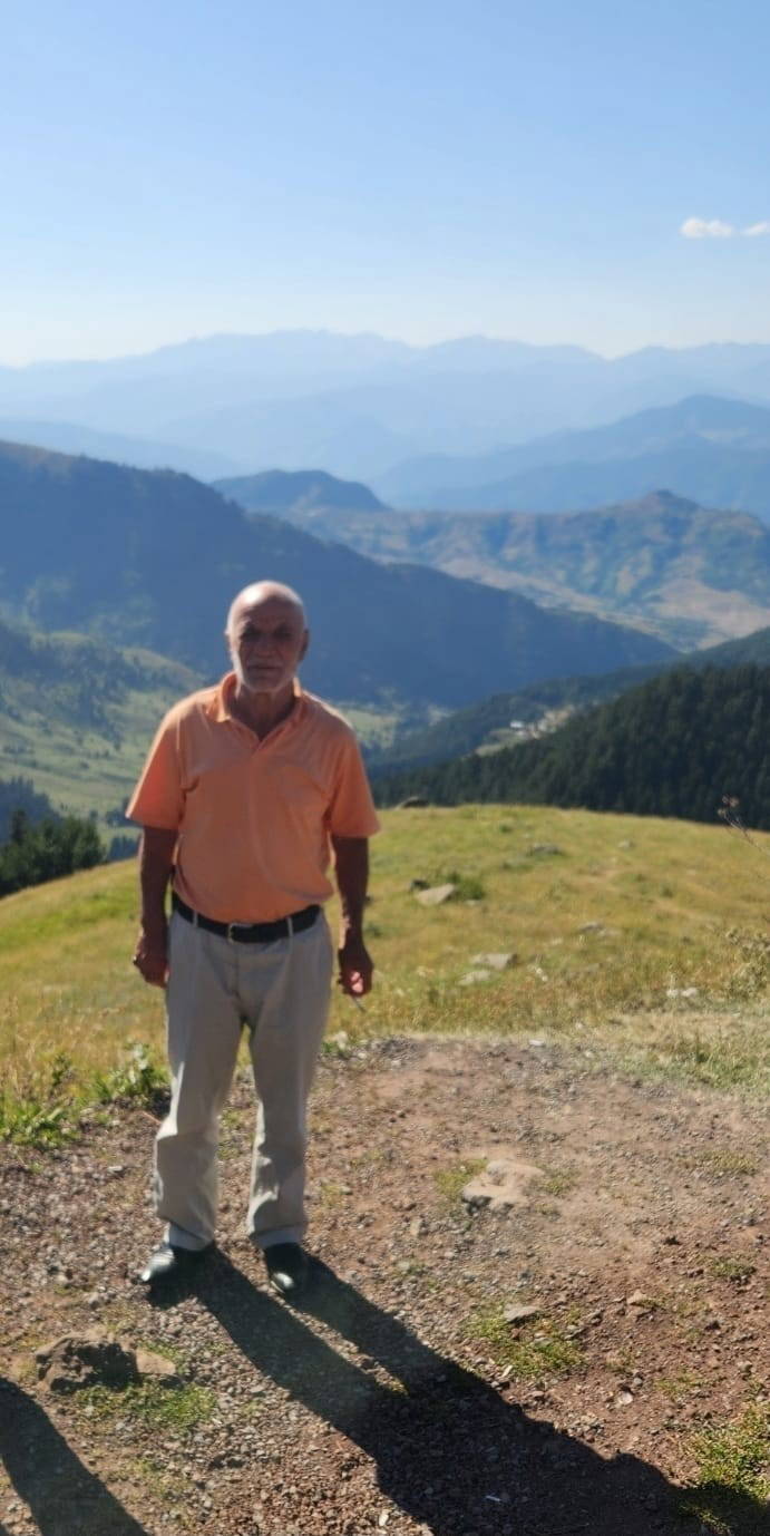 Ffcd32F2 20D1 46Ea 9809 E9Fdb794972C