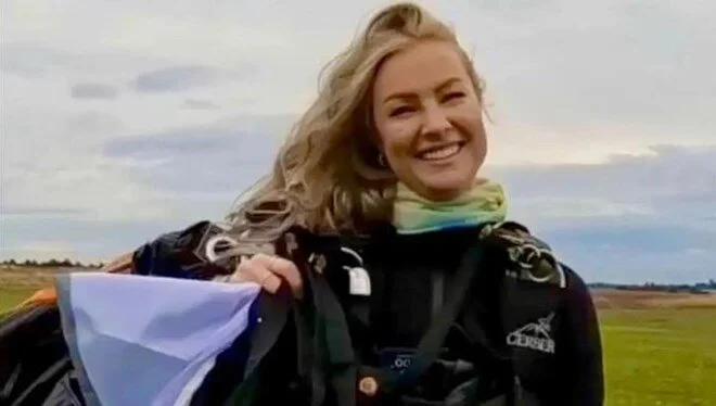 Fj N H Foaw3 Euk Xpf M7 Fl Z Q