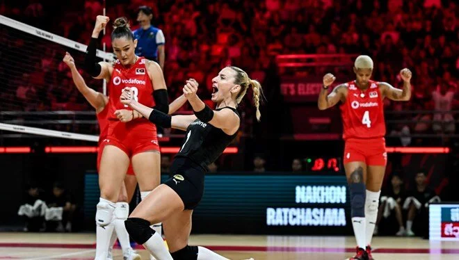 Gcdd1Ml2Musa Osgo2Vltg (1)