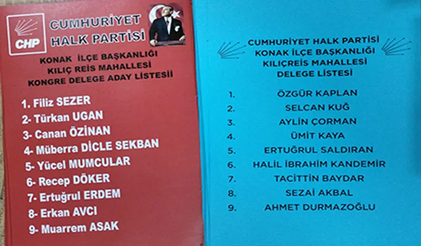 Gündeme Bakiş Hk (1) Kopya