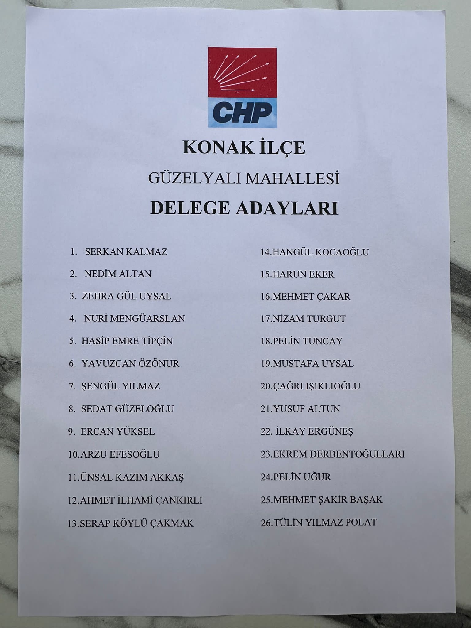 Güzel Konak