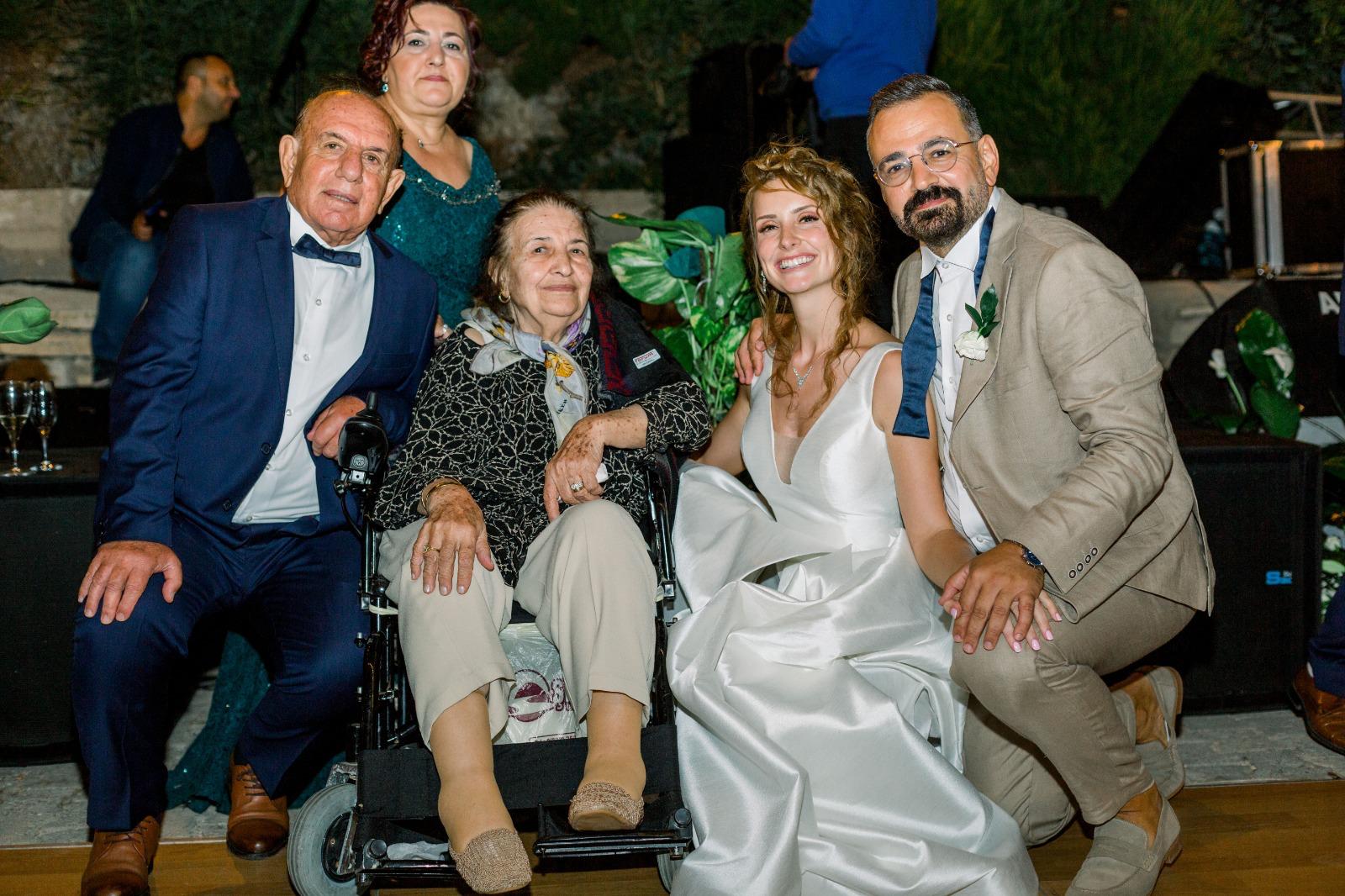 Gy Nw W7 Wk A As0 S1