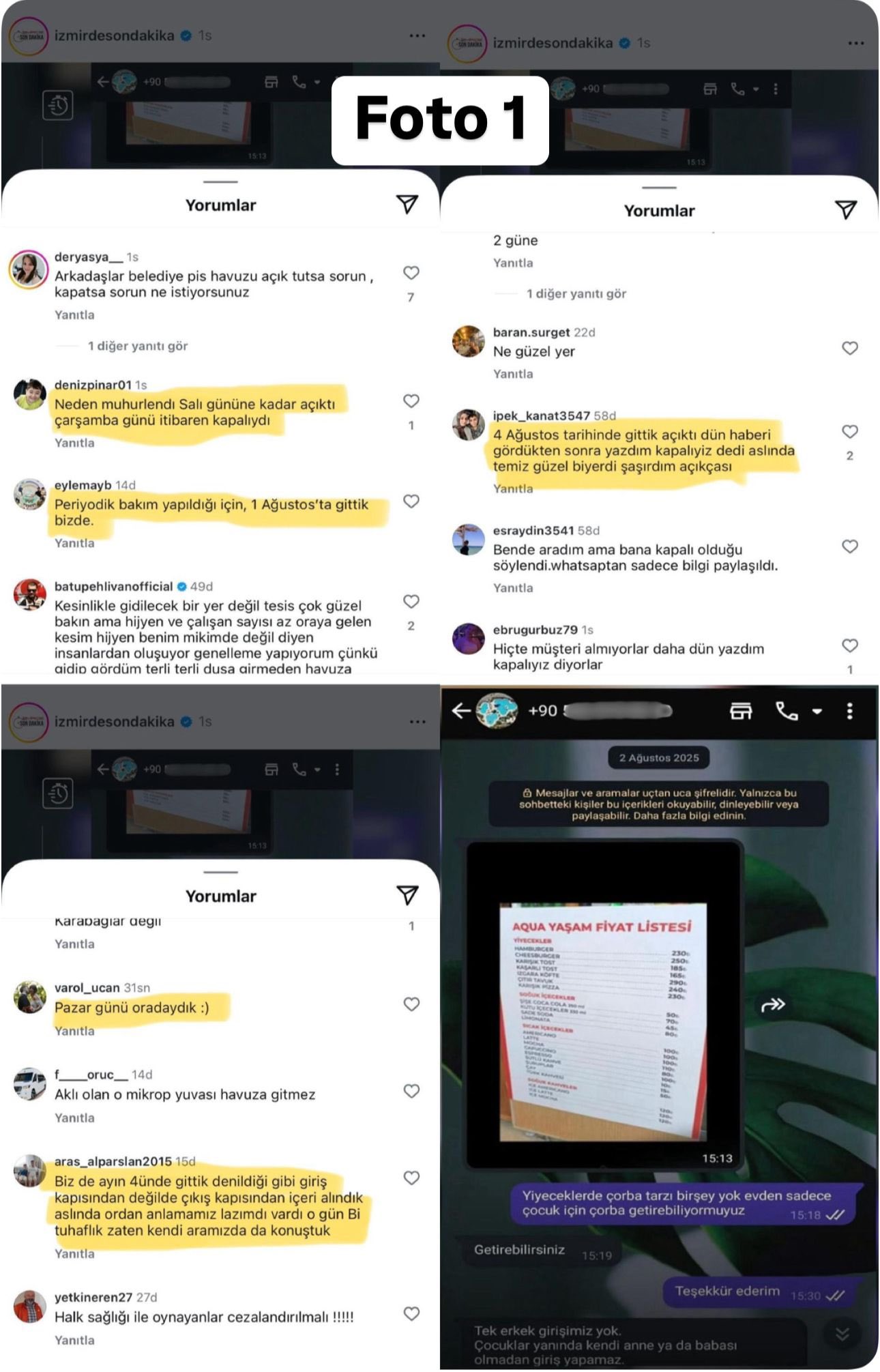 Gyev H Lt W8 A A E Kr Y