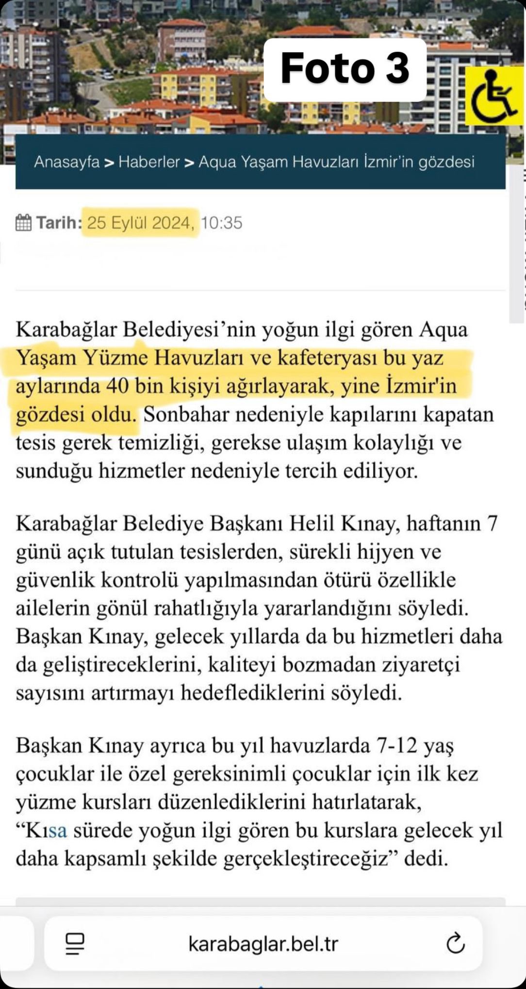 Gyev H Lt X I A A Ru H A