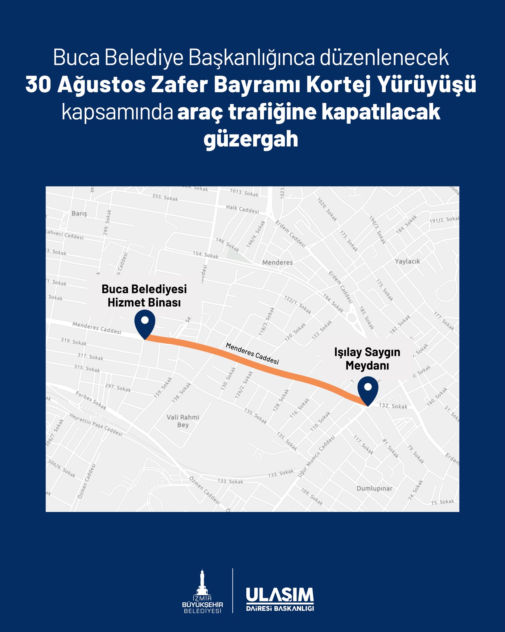 Gzb U Tv J Wc A Axkvh