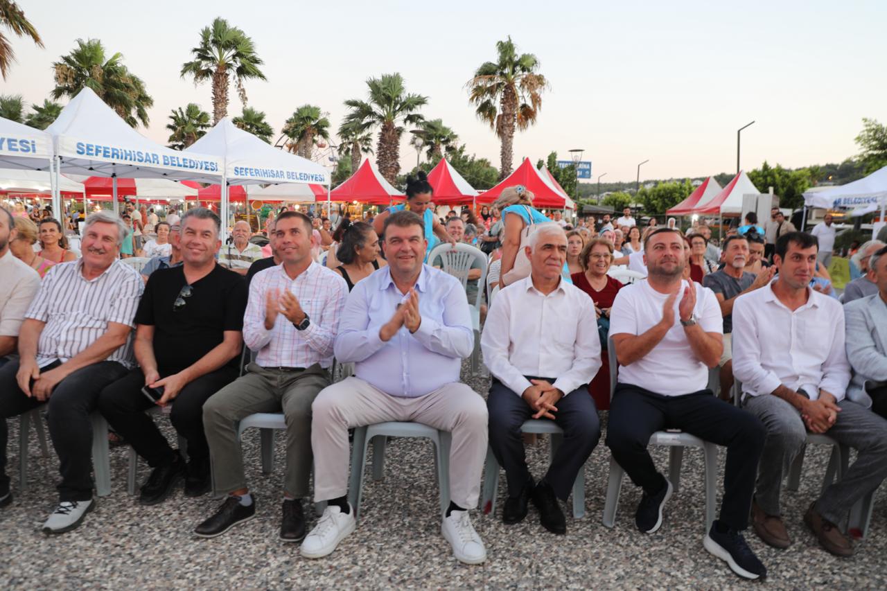 I M G 20250801 W A0016