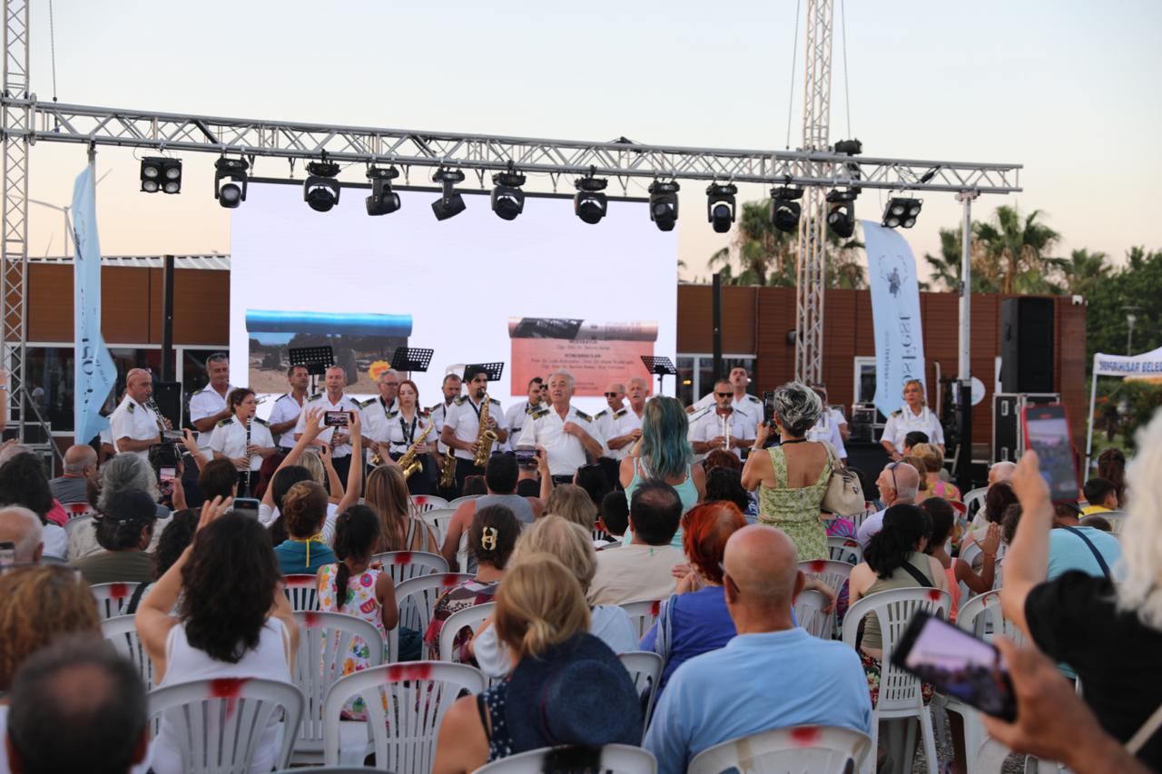 I M G 20250801 W A0017