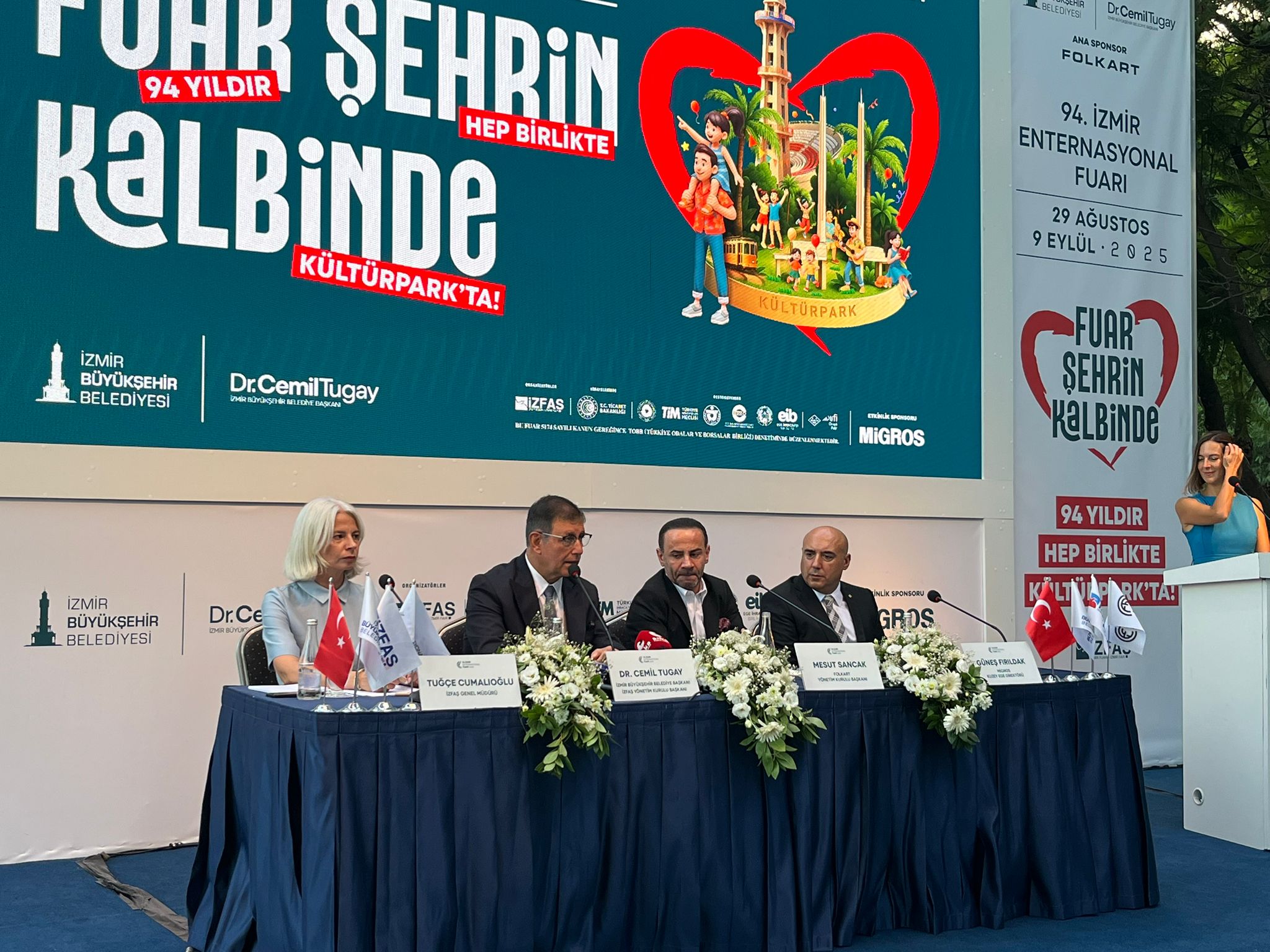 I M G 20250822 W A0052