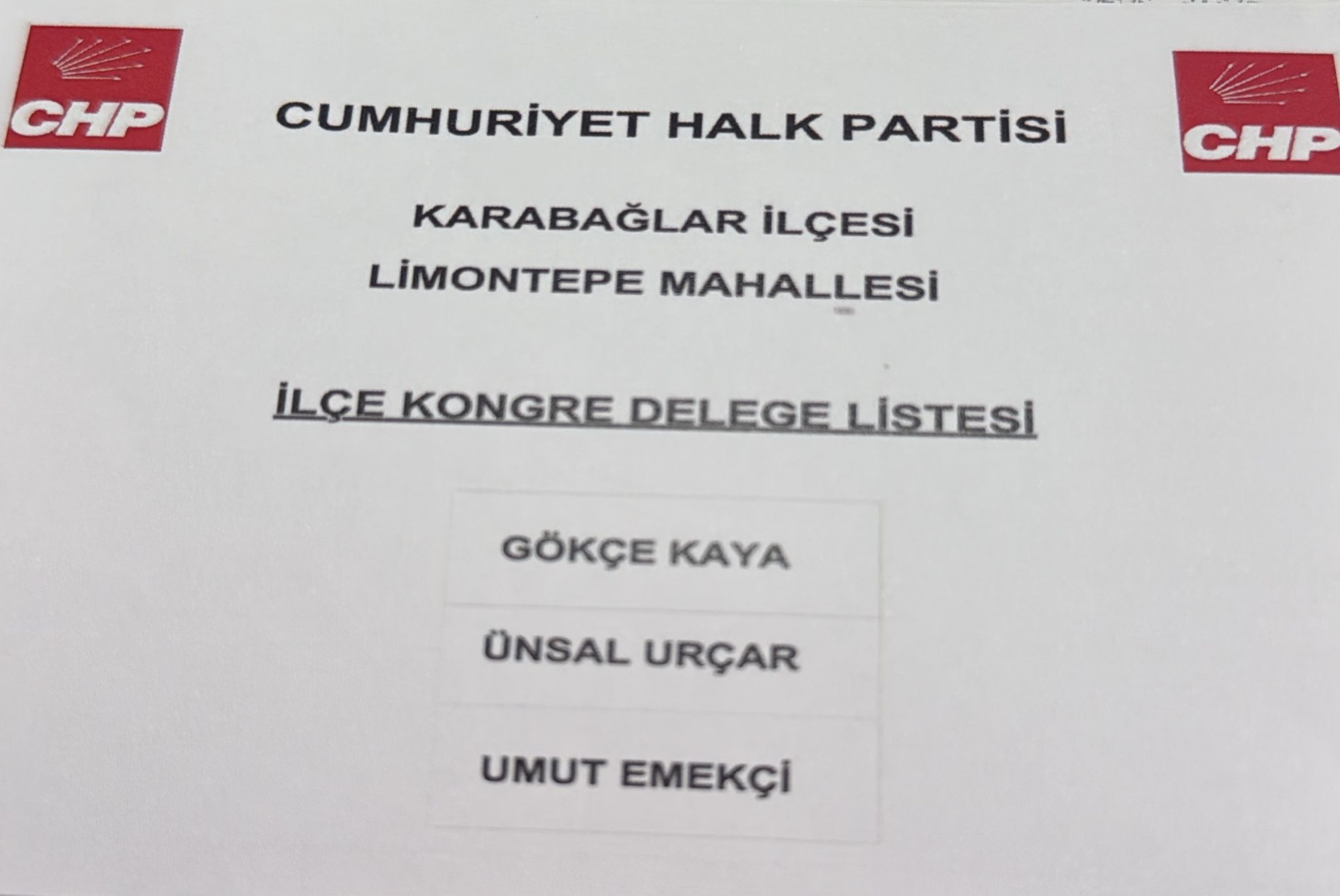 I M G 20250823 W A0029