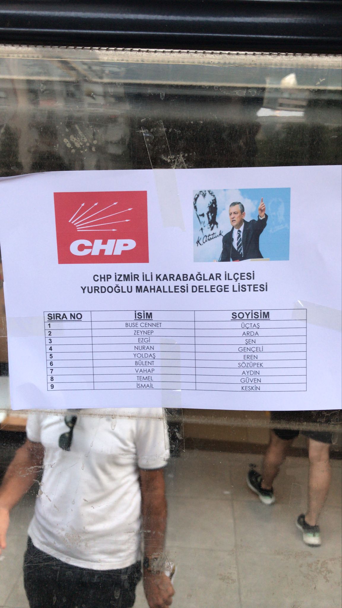 I M G 20250827 W A0060