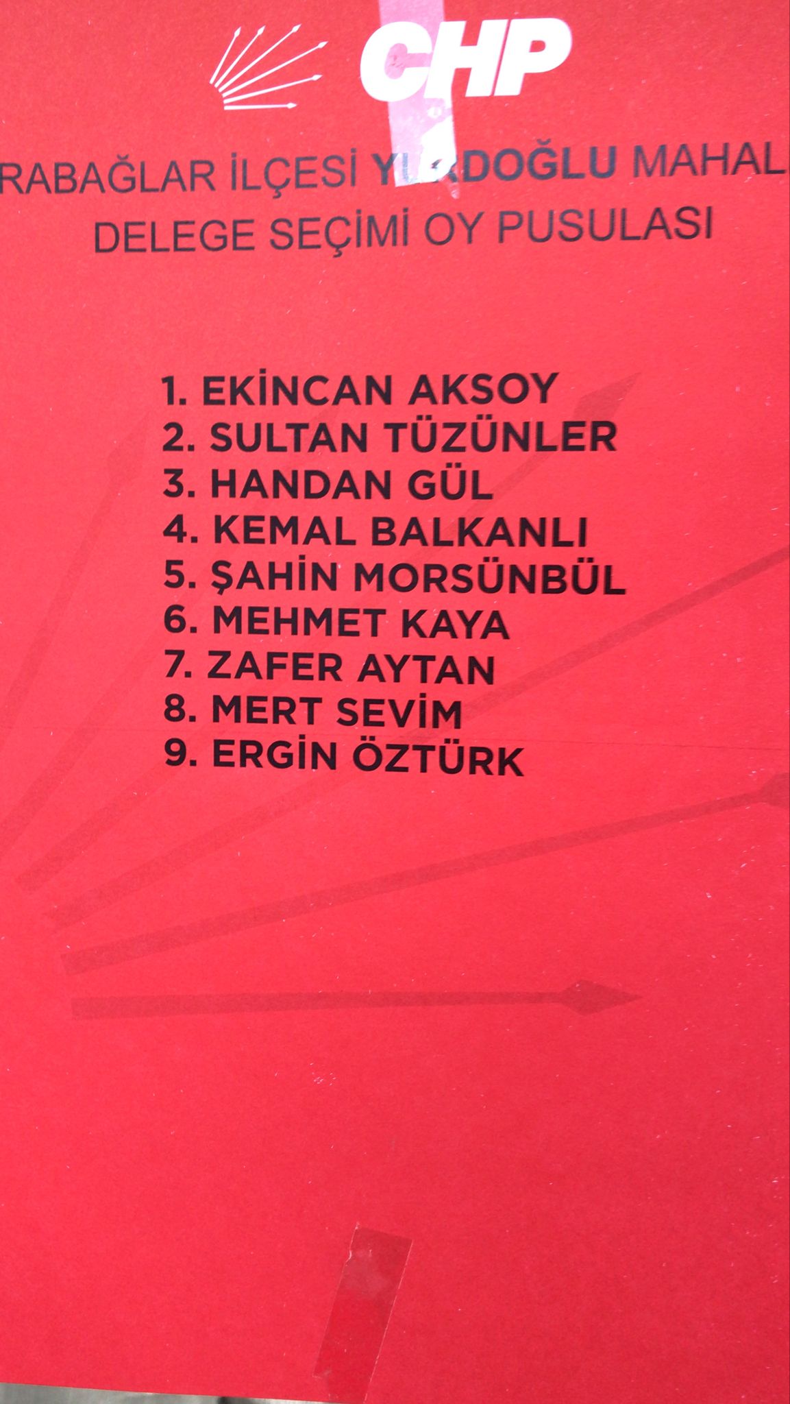 I M G 20250827 W A0061