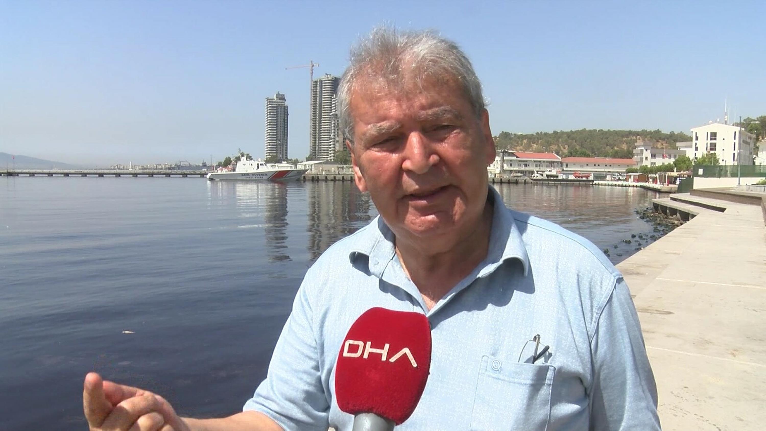 I Z M I R K O R F E Z I’ N D E P I S K O K U S U R E R K E N B A L 876535 260393