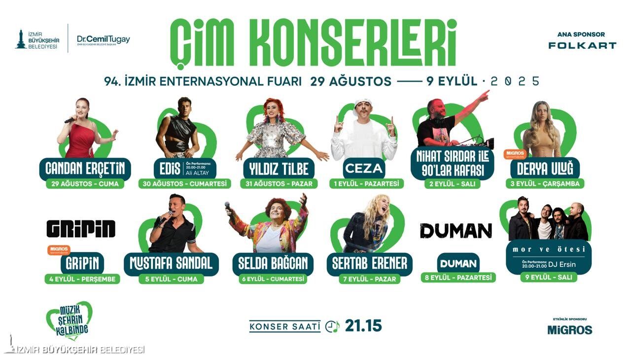 Ief Kapilarini Aciyor Iste Dolu Dolu Etkinlik Programi 2