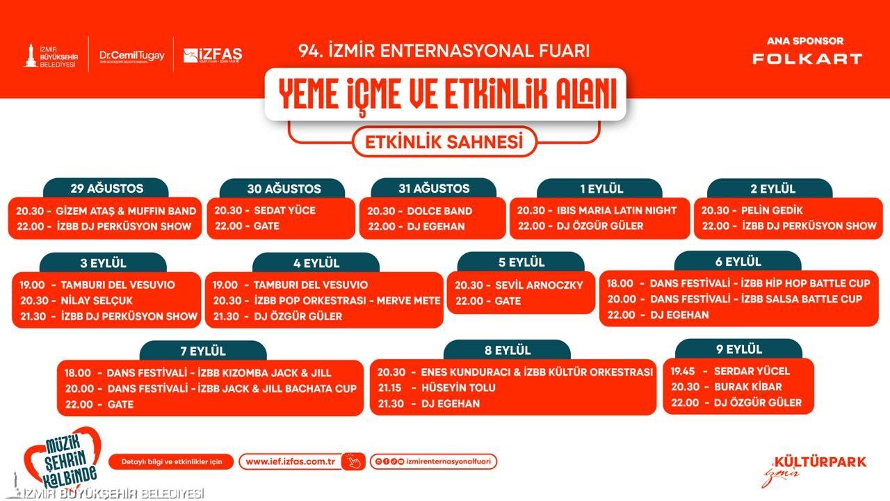 Ief Kapilarini Aciyor Iste Dolu Dolu Etkinlik Programi 3
