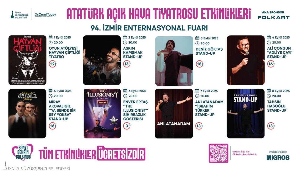 Ief Kapilarini Aciyor Iste Dolu Dolu Etkinlik Programi 4