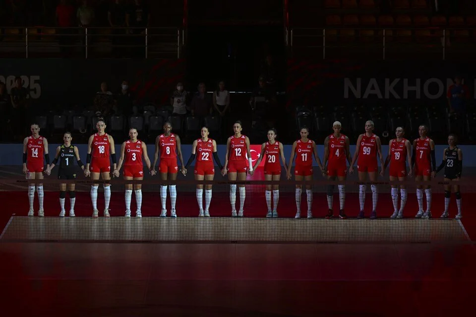 Iqoh H Dg Dcky3S Y Vwa9Z3 A