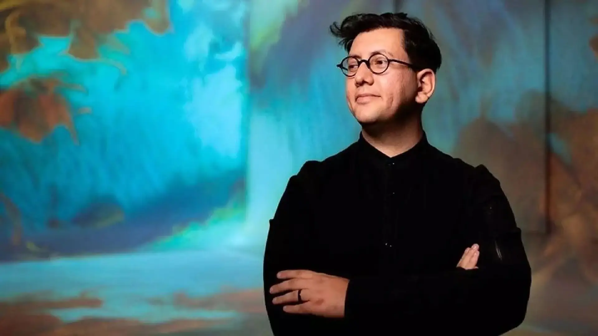 Izmir Fuari Icin Geri Sayim Dunyaca Unlu O Isim Izmirlilerle Bulusacak 5