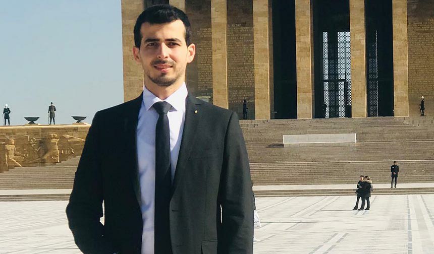 Izmirde Cop Tesisi Krizi Chpye Sicradi Menemen Uygun Degil 2