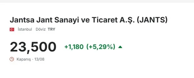 Jantsajpg S Cwq2 Q5870 Sz C5N2 Ejtc Y A