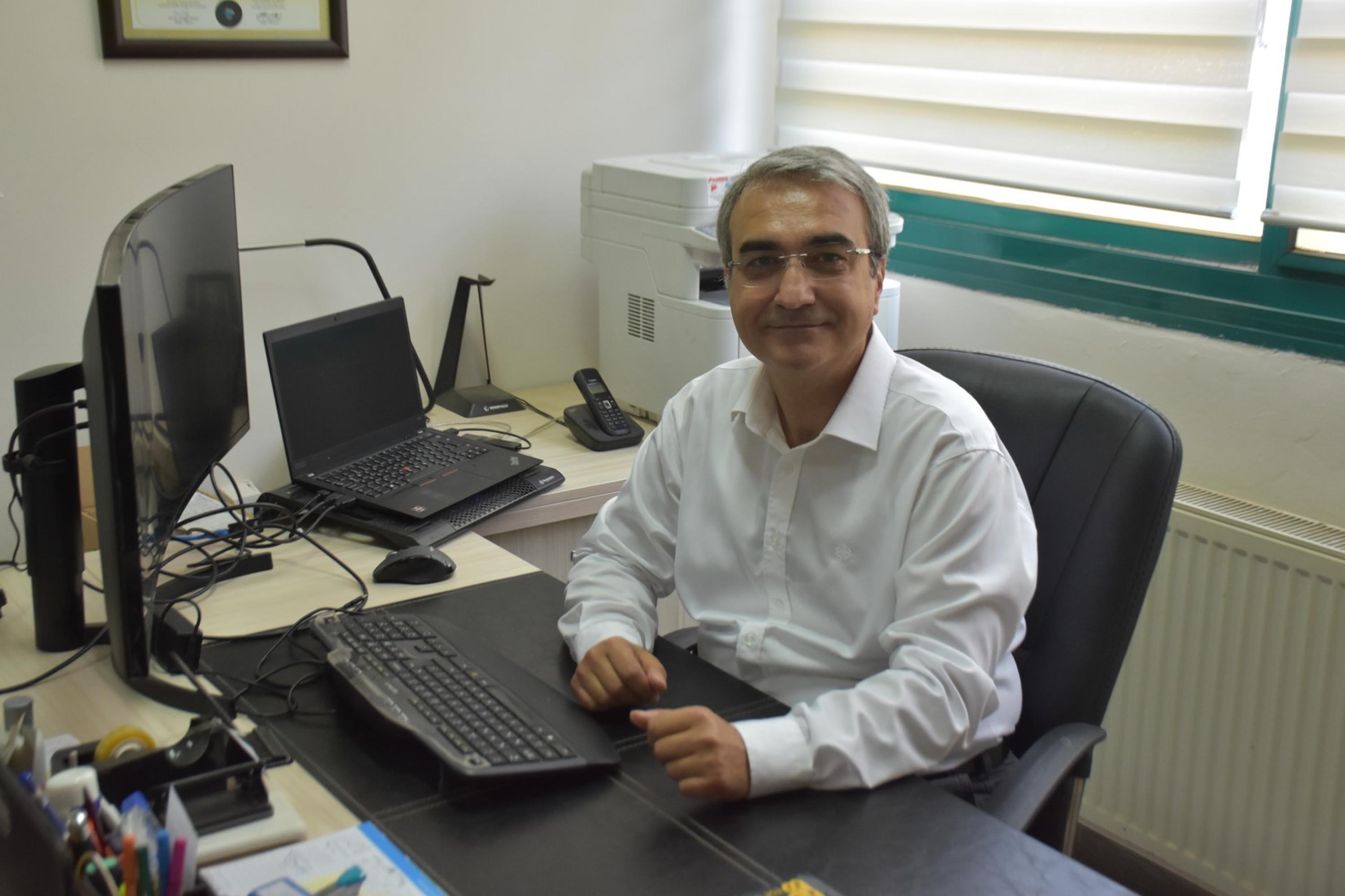 K I S I T L I S U L A M A K O S U L L A R I N D A T A R I M S A L U R 869885 258291