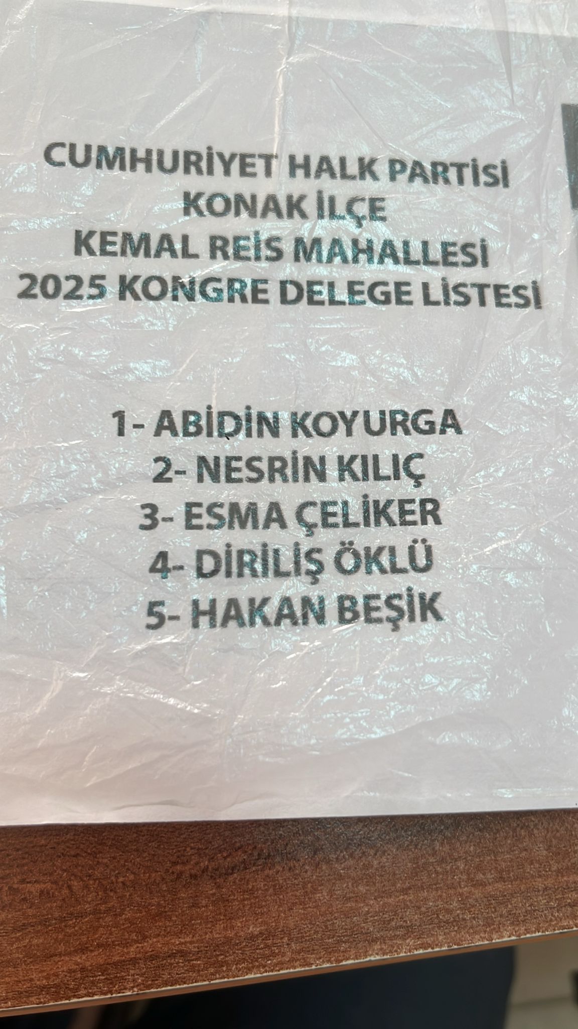 Kemal Reis Konak
