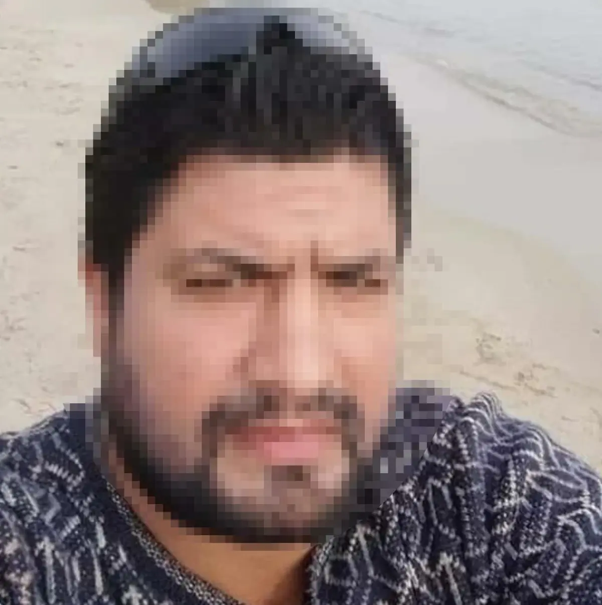 Kusadasi Nda Bicakli Saldiriya Ugrayan Taksic 2 18970766 Amp