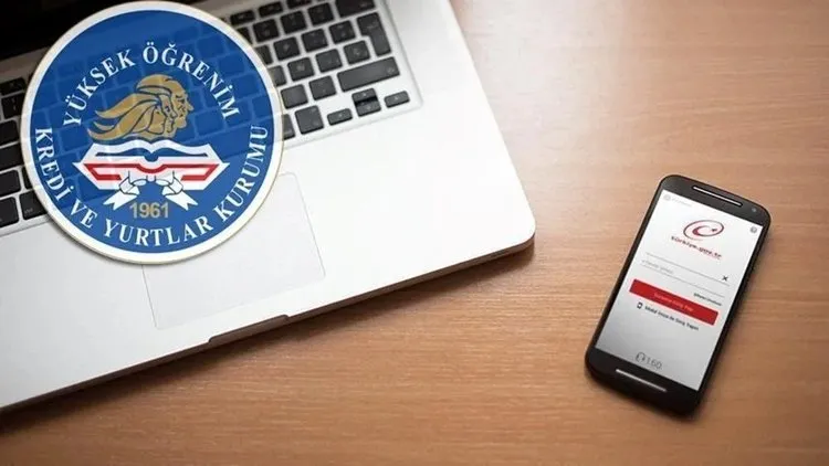 Kyk Burs Ve Yurt Basvurulari Ne Zaman Kyk Burs Basvurusu Nasil Yapilir 2