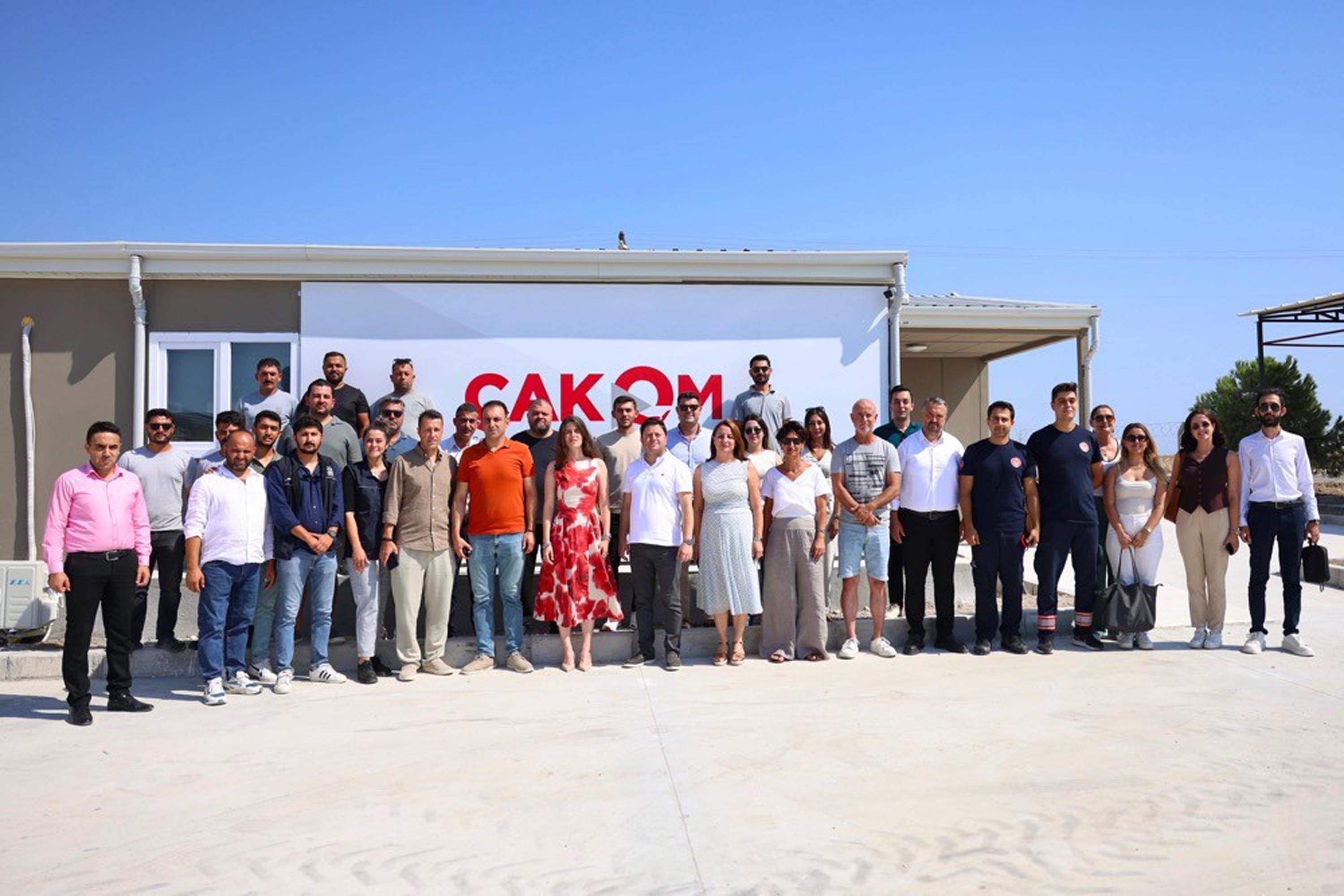 L A L D E N I Z L I Y E R E L Y O N E T I M L E R I N G U C U N U D 870354 258431