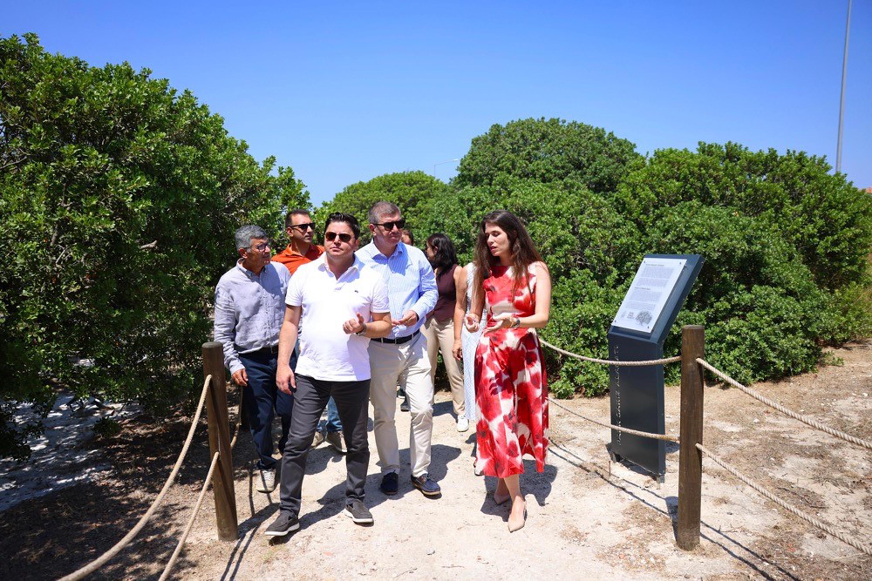 L A L D E N I Z L I Y E R E L Y O N E T I M L E R I N G U C U N U D 870355 258431