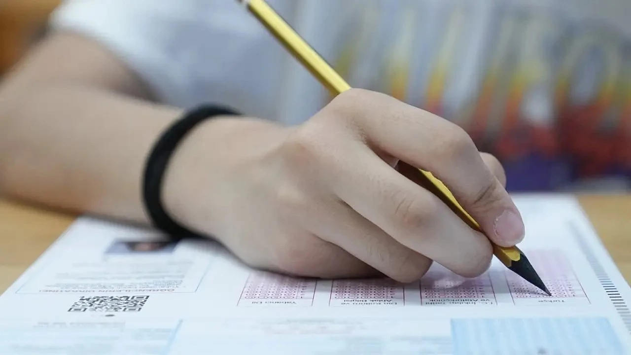 Lgs Yerlestirme Sonuclari Ne Zaman Aciklanacak 1