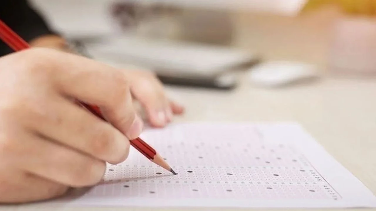 Lgs Yerlestirme Sonuclari Ne Zaman Aciklanacak 2