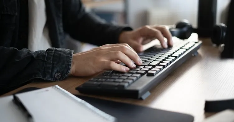 Meb Duyurdu Lgs Nakil Sonuclari Aciklandi 1