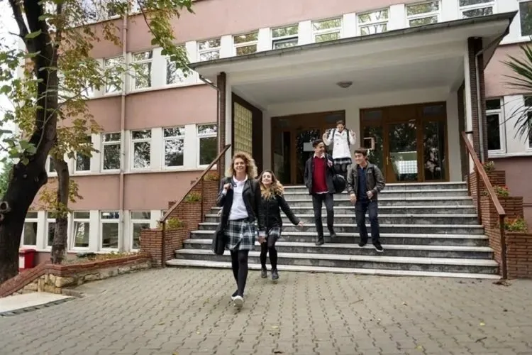 Meb Duyurdu Lgs Nakil Sonuclari Aciklandi 2