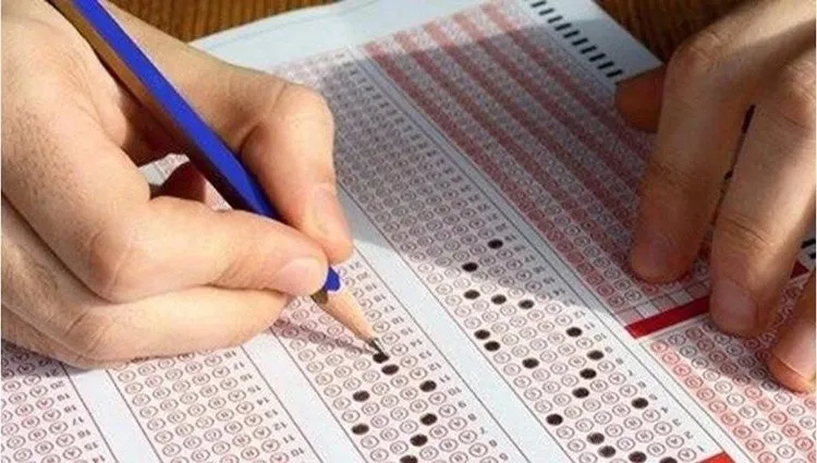 Osym Duyurdu Yks Yerlestirme Sonuclari Aciklandi 2