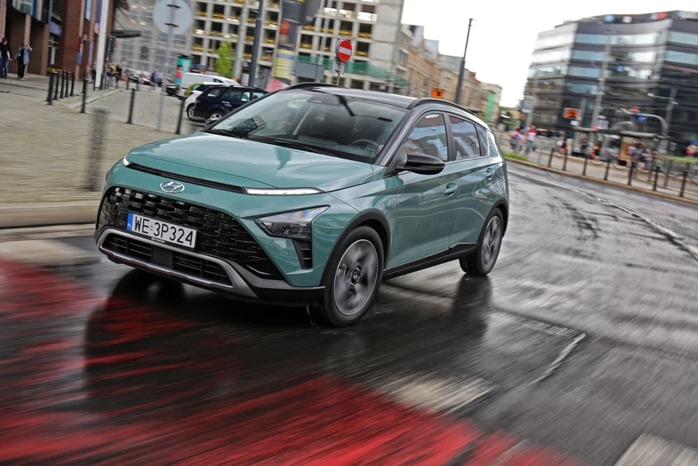 Otomotiv Devi Turkiyede Cok Tutan Modelini Geri Cagiriyor 1