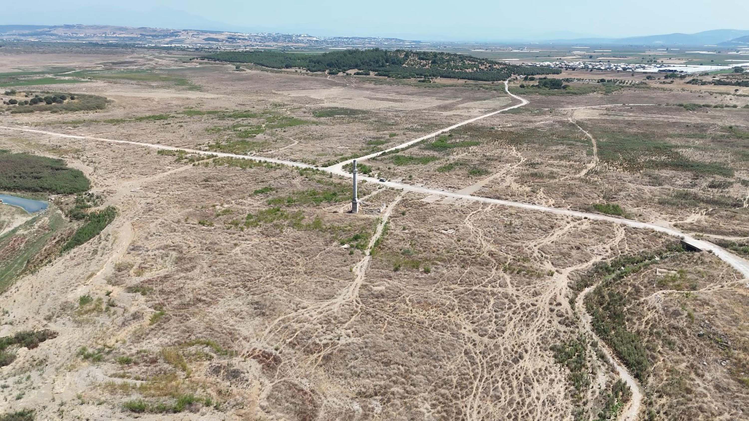 P R O F. D R. Y A S A R I Z M I R E Y E R A L T I B A R A J L 849881 252041